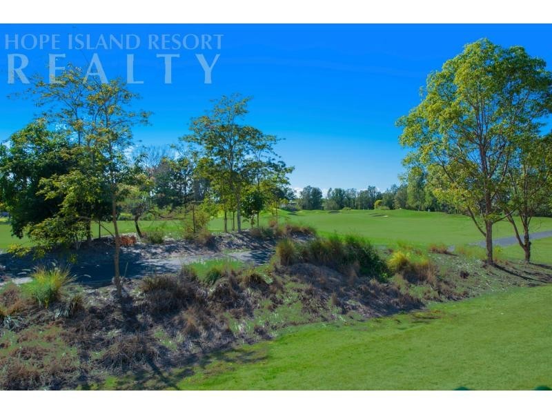 3256 Palladian Drive, Hope Island QLD 4212