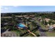 3256 Palladian Drive, Hope Island QLD 4212