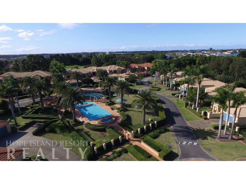 3256 Palladian Drive, Hope Island QLD 4212