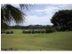 Hope Island QLD 4212