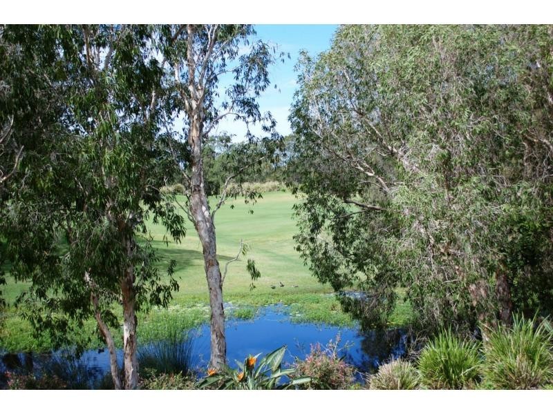 Hope Island QLD 4212