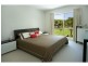 Hope Island QLD 4212