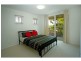 Hope Island QLD 4212