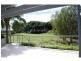 Hope Island QLD 4212