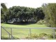 Hope Island QLD 4212