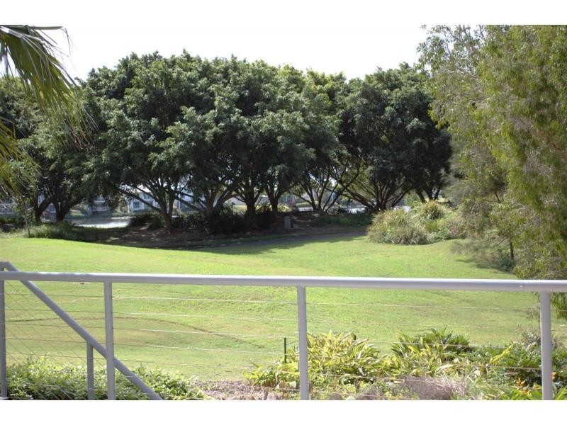 Hope Island QLD 4212