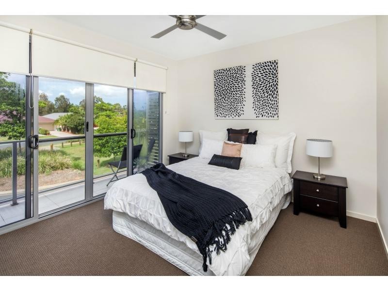 38 River Links Boulevard East, Helensvale QLD 4212