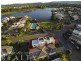 6137 Bolsena Circuit, Hope Island QLD 4212