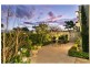 6137 Bolsena Circuit, Hope Island QLD 4212