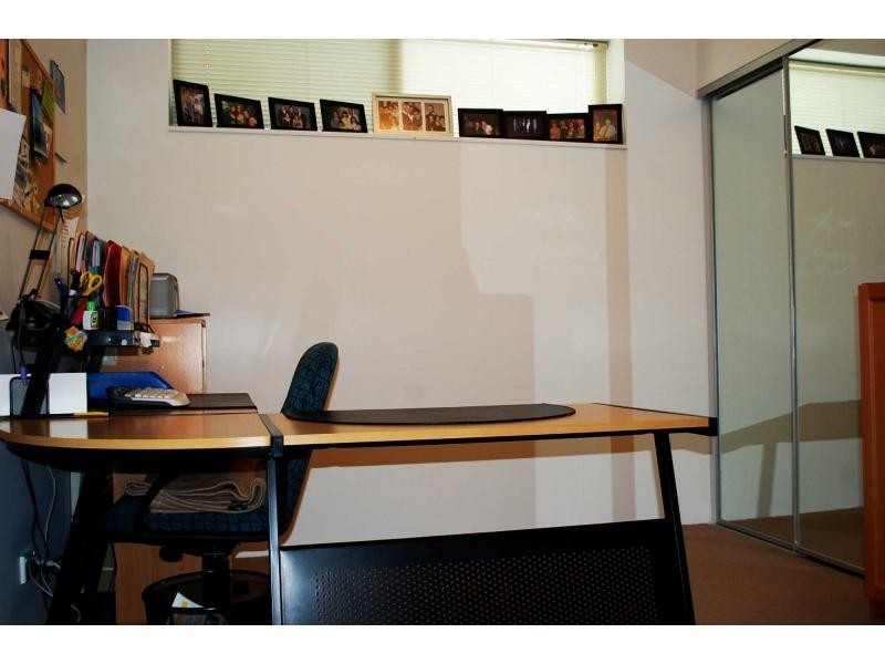 Hope Island QLD 4212