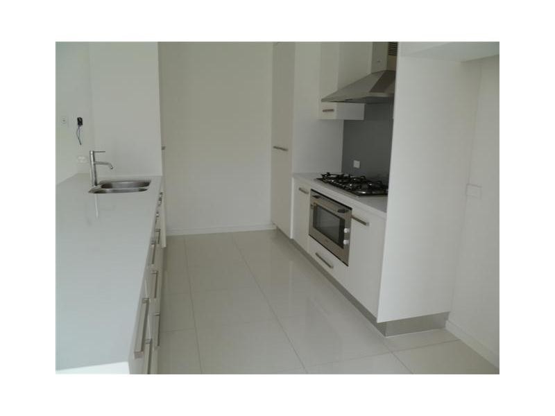 Hope Island QLD 4212