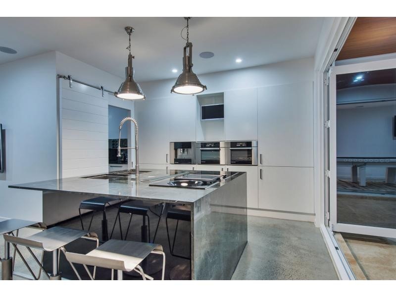 58 Harbour Rise, Hope Island QLD 4212