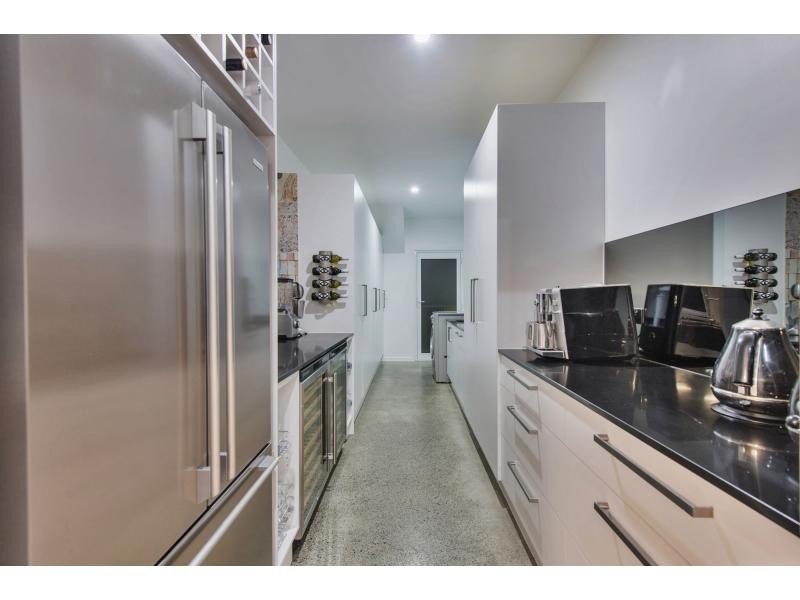 58 Harbour Rise, Hope Island QLD 4212