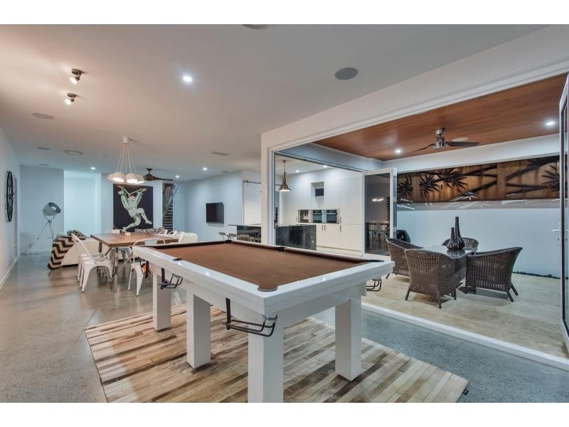 58 Harbour Rise, Hope Island QLD 4212