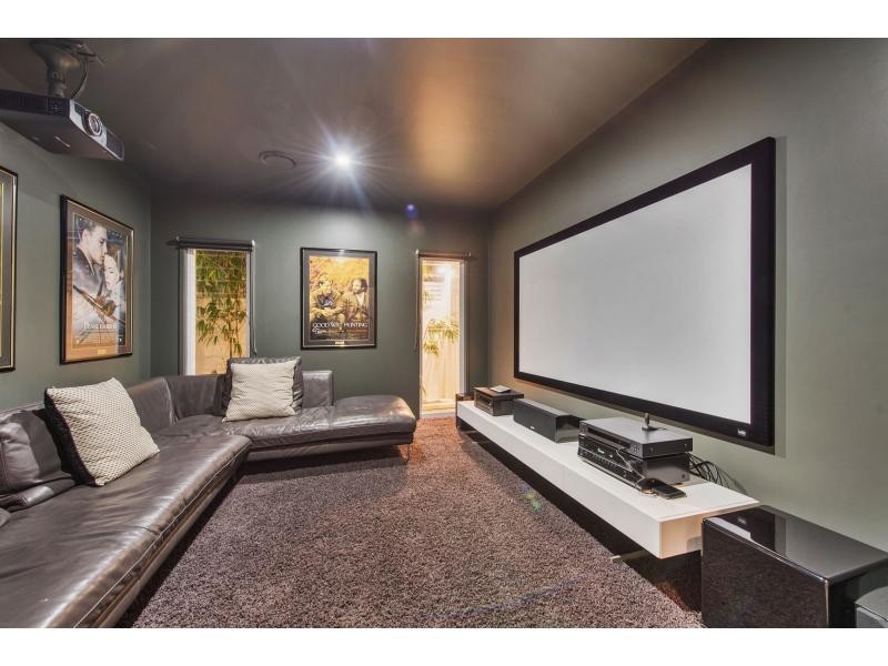 58 Harbour Rise, Hope Island QLD 4212