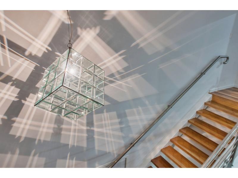 58 Harbour Rise, Hope Island QLD 4212