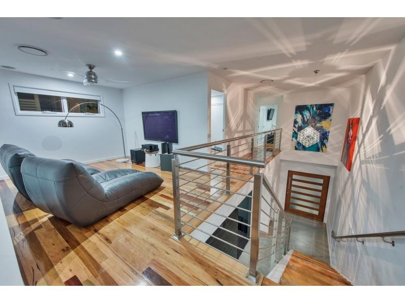 58 Harbour Rise, Hope Island QLD 4212