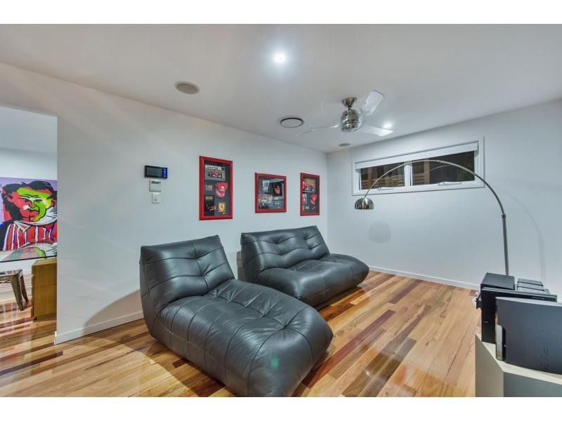 58 Harbour Rise, Hope Island QLD 4212