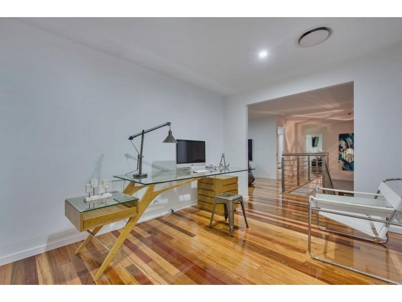 58 Harbour Rise, Hope Island QLD 4212