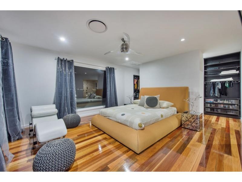 58 Harbour Rise, Hope Island QLD 4212