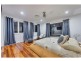 58 Harbour Rise, Hope Island QLD 4212