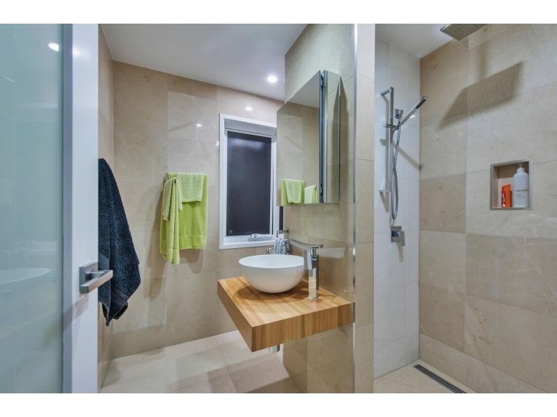 58 Harbour Rise, Hope Island QLD 4212