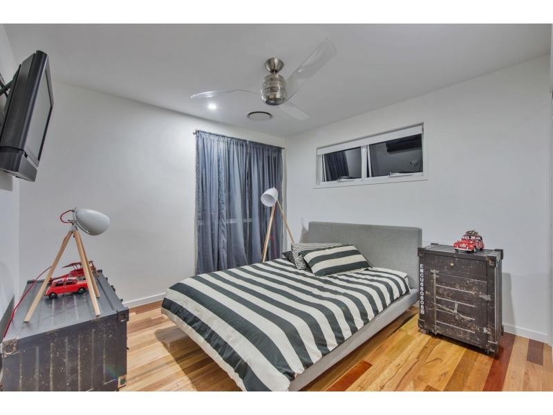 58 Harbour Rise, Hope Island QLD 4212