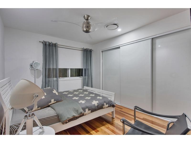 58 Harbour Rise, Hope Island QLD 4212