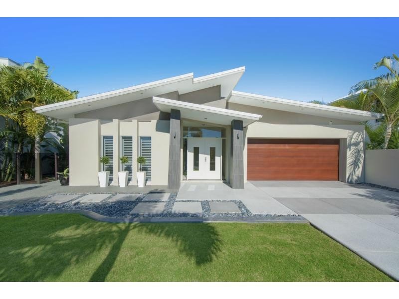 55 Southaven Drive, Riverlinks, Helensvale QLD 4212