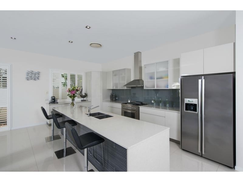 55 Southaven Drive, Riverlinks, Helensvale QLD 4212