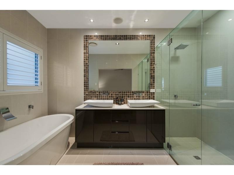 55 Southaven Drive, Riverlinks, Helensvale QLD 4212