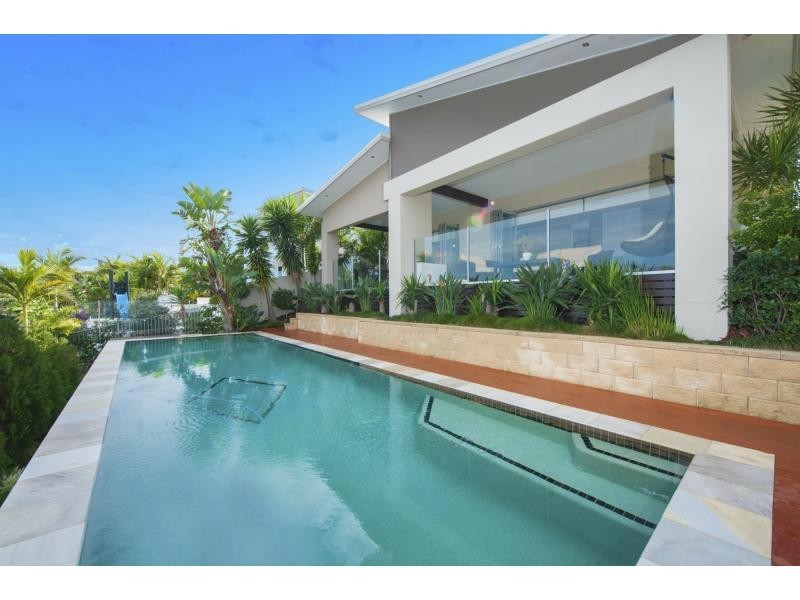 55 Southaven Drive, Riverlinks, Helensvale QLD 4212