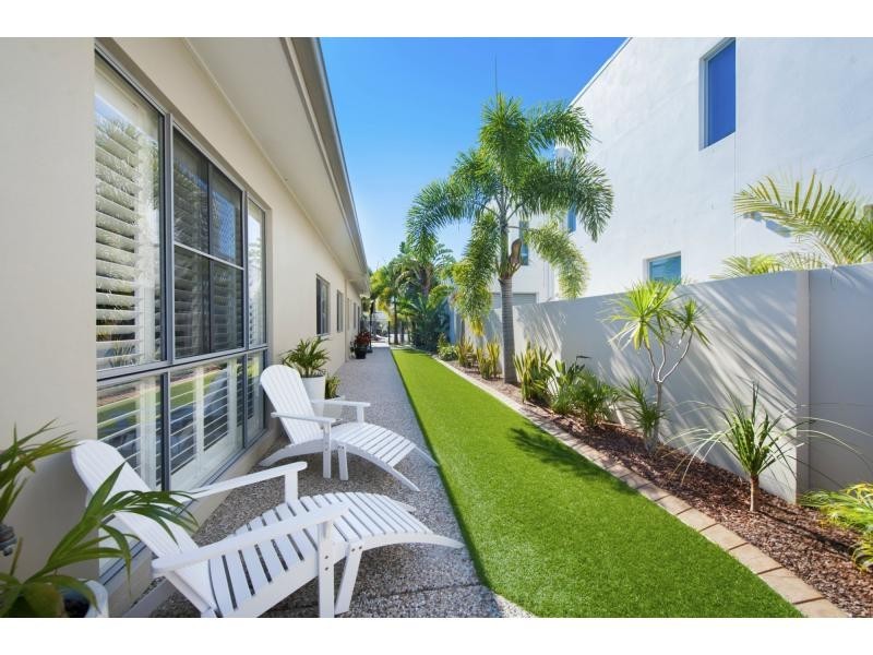 55 Southaven Drive, Riverlinks, Helensvale QLD 4212