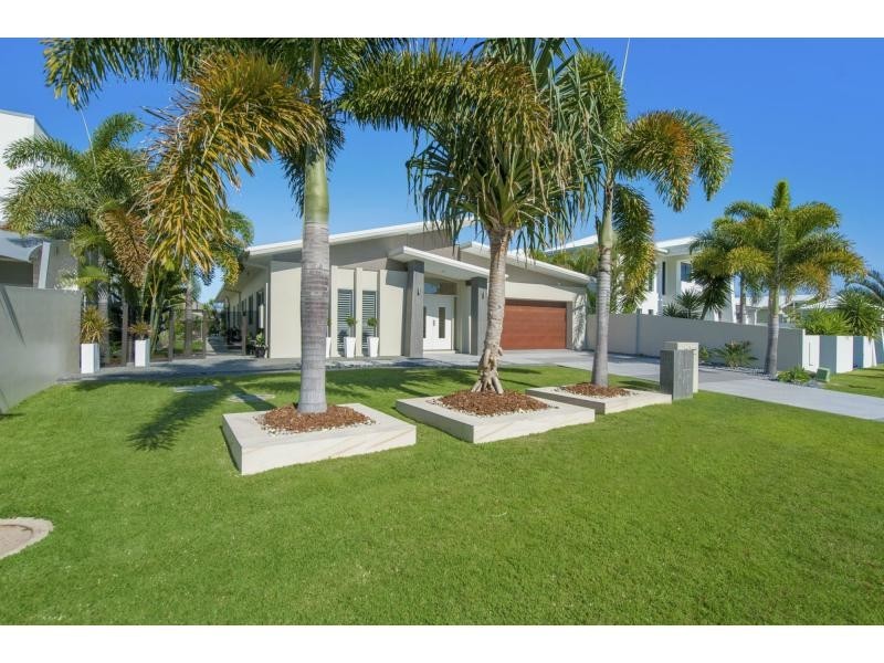 55 Southaven Drive, Riverlinks, Helensvale QLD 4212