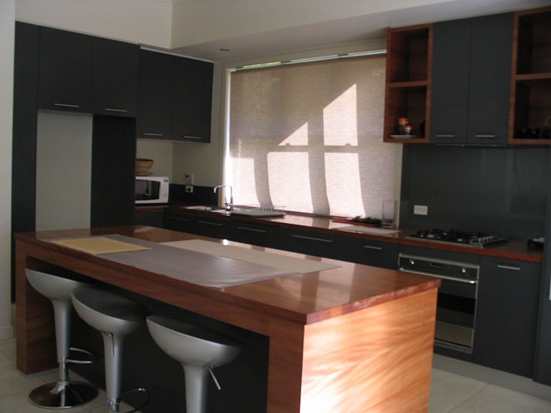 Hope Island QLD 4212