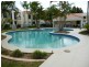Hope Island QLD 4212