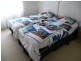 Hope Island QLD 4212
