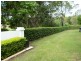 Hope Island QLD 4212