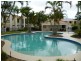 Hope Island QLD 4212