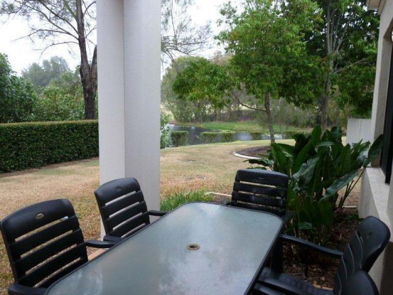 Hope Island QLD 4212