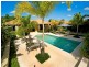 Hope Island QLD 4212