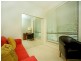 Hope Island QLD 4212