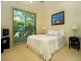Hope Island QLD 4212