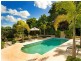 Hope Island QLD 4212