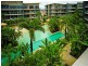 Hope Island QLD 4212