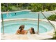Hope Island QLD 4212