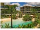 Hope Island QLD 4212
