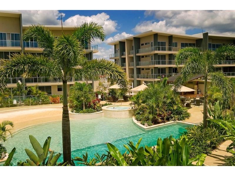 Hope Island QLD 4212