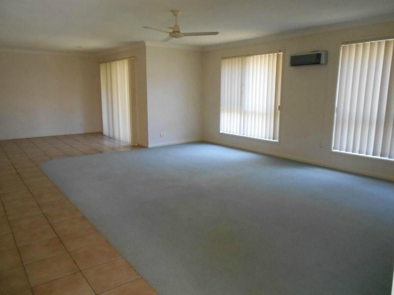 Burleigh Waters QLD 4220