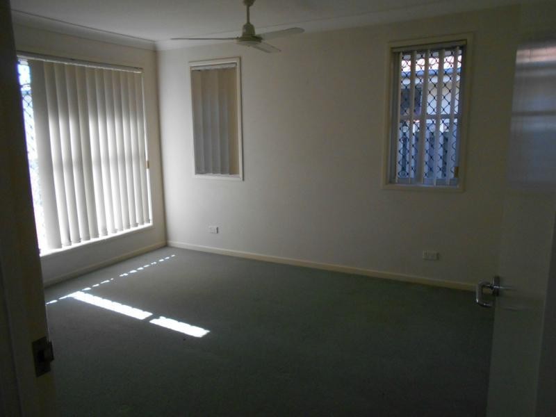 Burleigh Waters QLD 4220